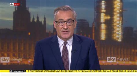 colin brazier biography