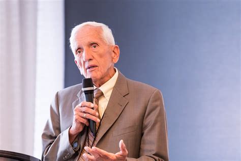 colin campbell nutritionist biography