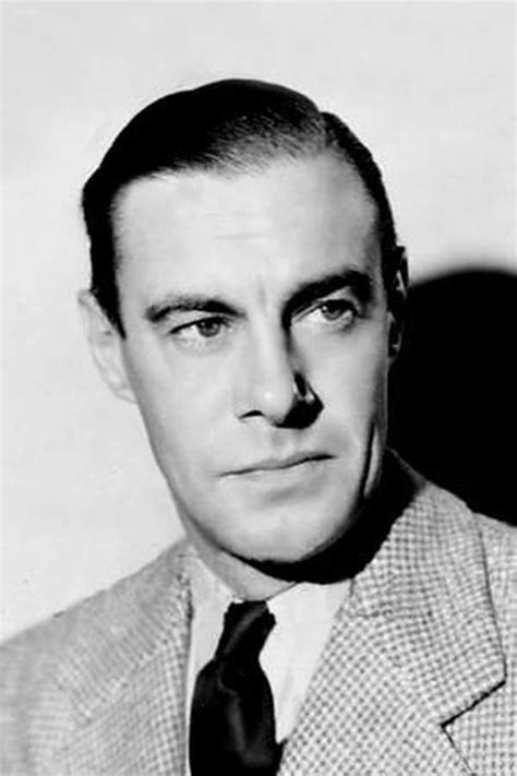 colin clive biography