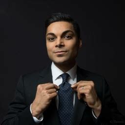 colin d mello ctv kitchener