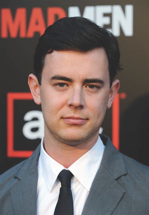 colin hanks wiki