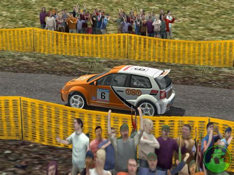 colin mcrae rally 2005 torrent file
