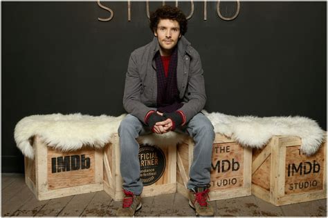 colin moran net worth