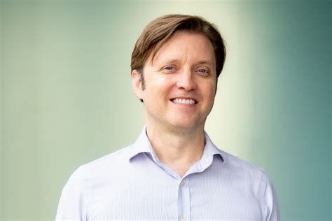 Colin Pearson Presuppositionalism