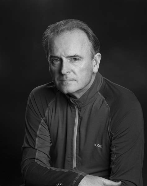 colin prior biography