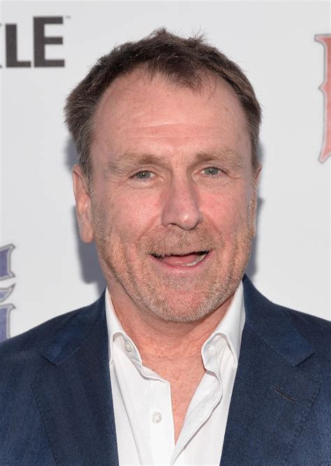 colin quinn biography