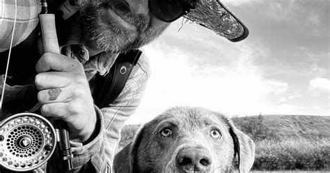 colin smith biography