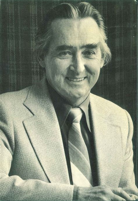 colin theile biography