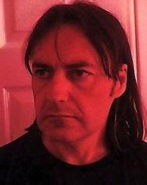 colin todhunter biography