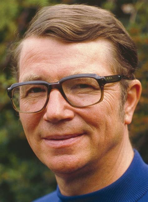 colin wilson biography