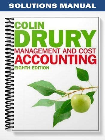 Read Online Colin Drury Solutions Manual 