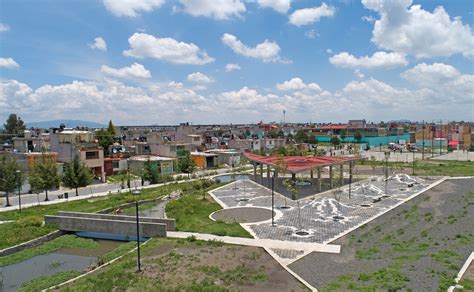 Colinas Del Sol