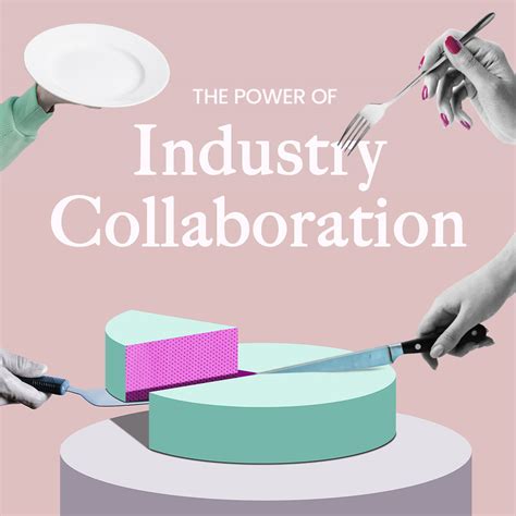 Collaboration And Lectures From Industry In University