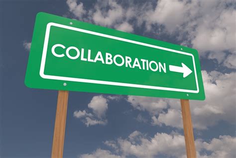 Full Download Collaboration Battleground Skype Vs Cisco Spark In The 
