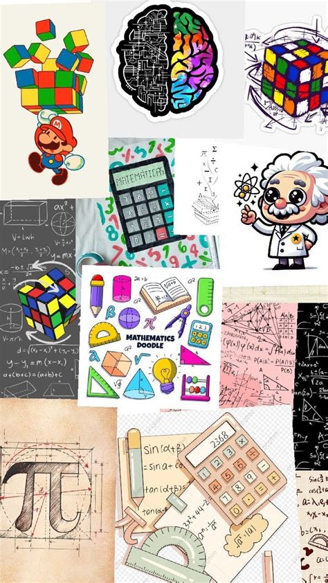 Collage De Matematicas