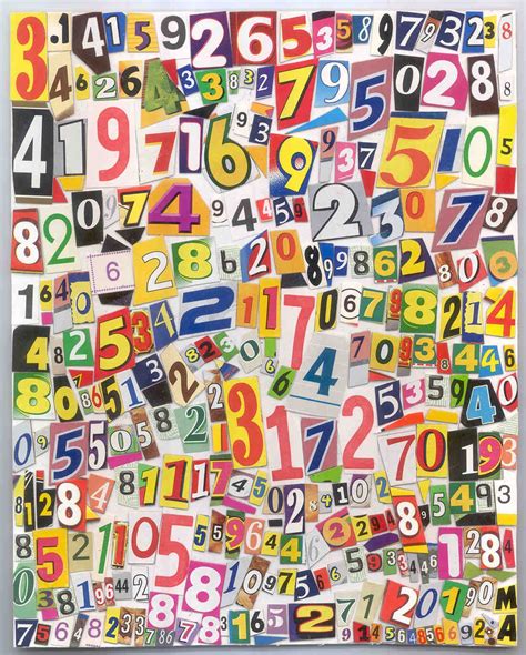 Collage De Matemáticas