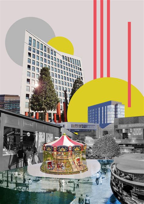 Download Collage City 