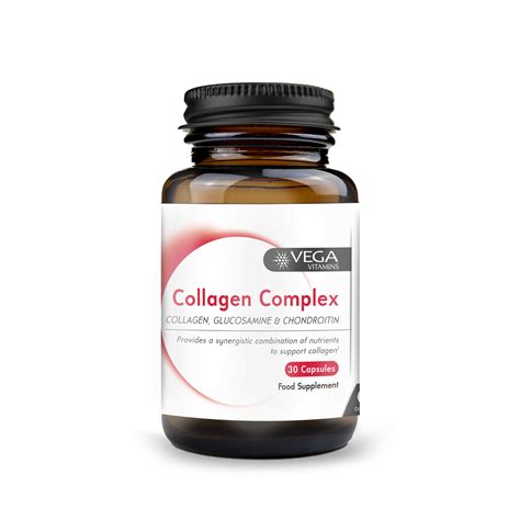 【Collagen complex】 - ราคา - ื้อได้ที่ไหน - รีวิว - วิธีใช้ - ประเทศไทย - ร้านขายยา - ความคิดเห็น - นี่คืออะไร