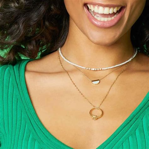 Collana Leonardo
