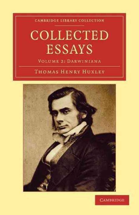 collected essays volume 2 the littman library of jewish civilization