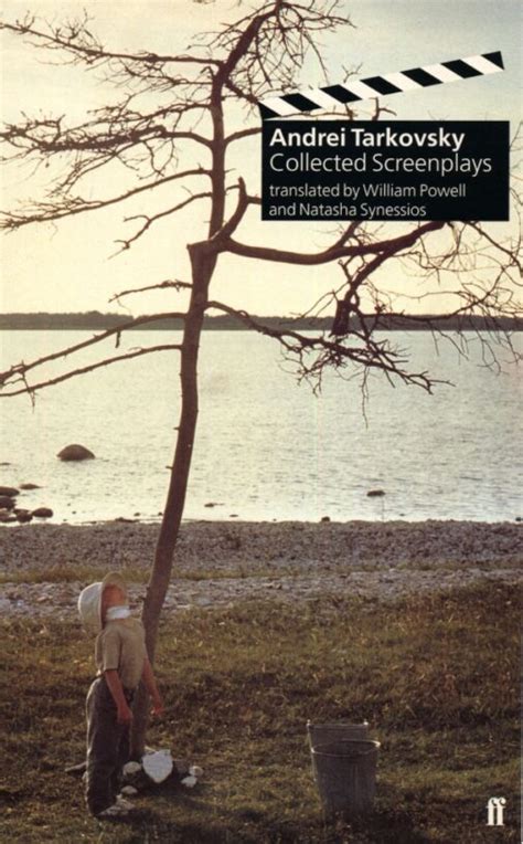 Collected Screenplays Faber Screenplays