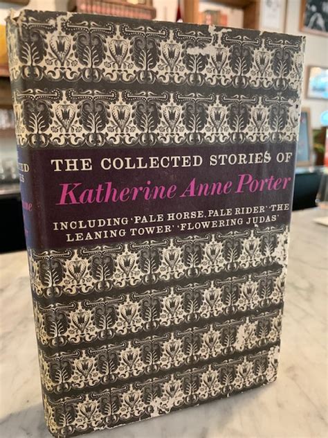 collected stories