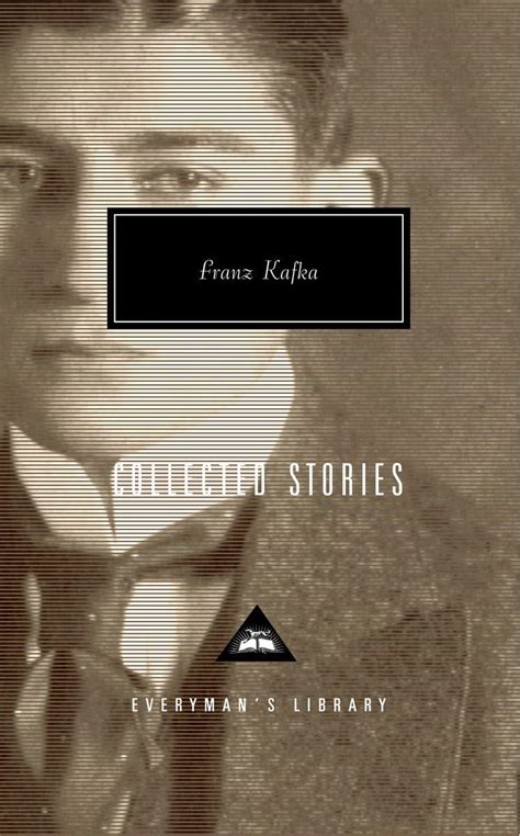 Collected Stories Everyman