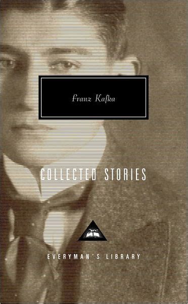 Read Online Collected Stories Franz Kafka 