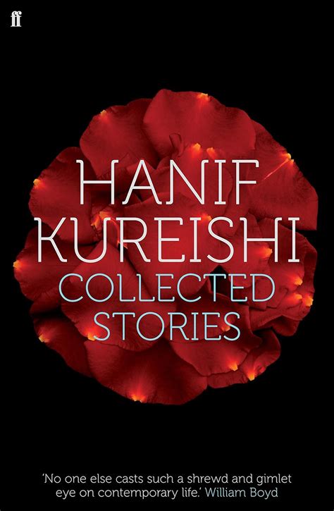 Download Collected Stories Hanif Kureishi 