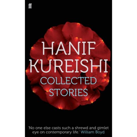Read Collected Stories Hanif Kureishi Dphost 