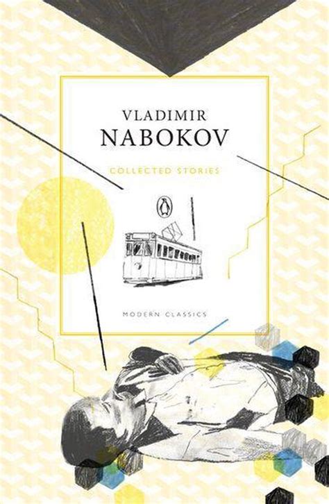 Download Collected Stories Vladimir Nabokov Bgpltd 