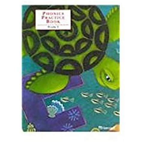 Collections C 2001 Practice Book Volume 2 Grade 1