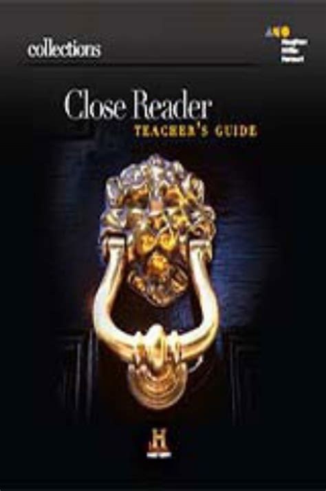 Collections Close Reader Grade 12 The Curriculum Store Collections Book Grade 12 - Collections Book Grade 12
