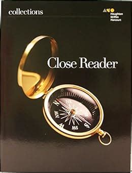 Collections Close Reader Grade 8 Answer Key Pdf Close Reader Grade 8 Answers - Close Reader Grade 8 Answers