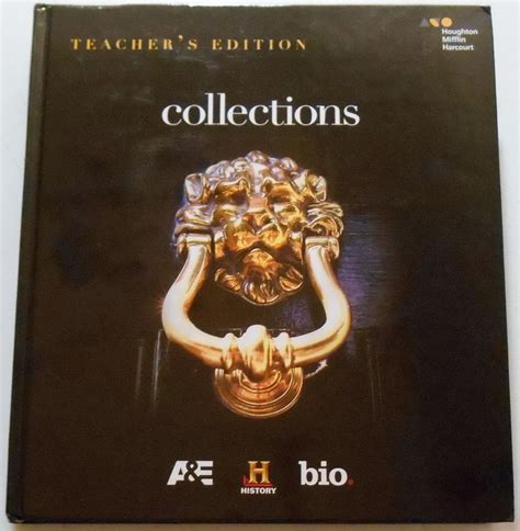 Collections Grade 12 2017 Amazon Com Collections Book Grade 12 - Collections Book Grade 12