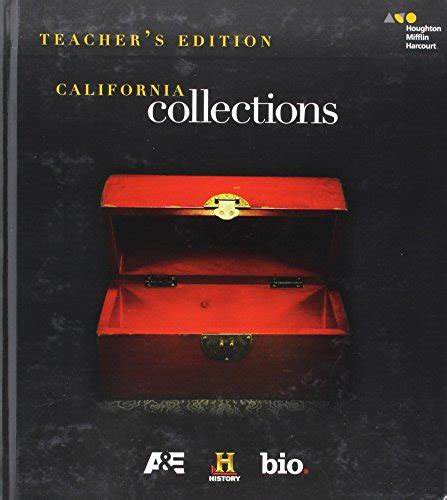 Collections Grade 7 Bookshare Collections Textbook 7th Grade - Collections Textbook 7th Grade