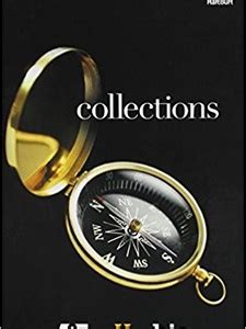 Collections Grade 8 1st Edition Solutions And Answers Close Reader Grade 8 Answers - Close Reader Grade 8 Answers