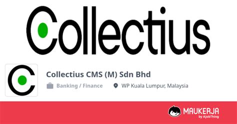 collectius cms | Collectius CMS Terverifikasi AFPI Platform Terbaik Seimbang