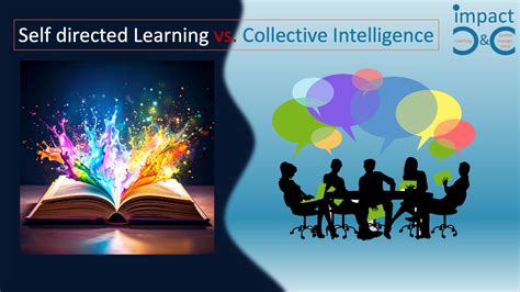 Collective Intelligence And E Learning 20 Implications Of Web Based Communities And Networking