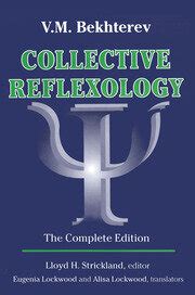 Read Collective Reflexology The Complete Edition Pdf 