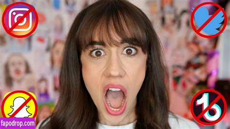 colleen ballinger leaked videos