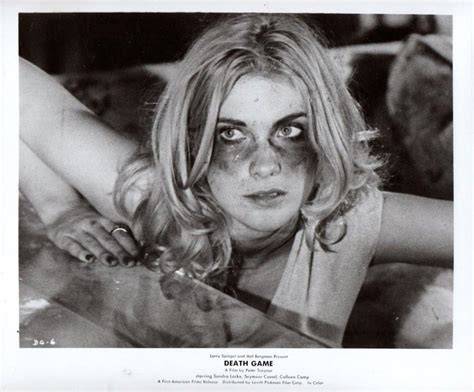 colleen camp nude