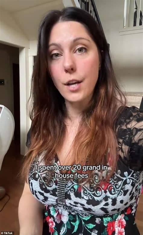 colleen kepler onlyfans