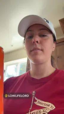 colleen kepler onlyfans leaks