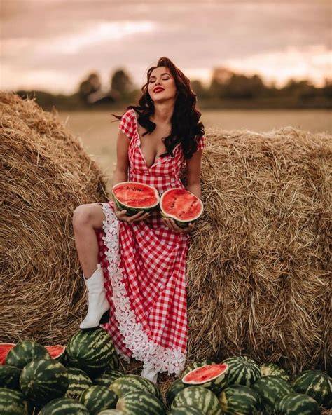 colleen melons nude