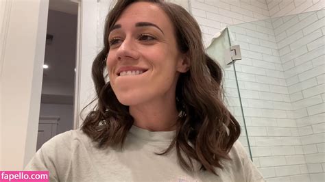 Colleen Ballinger Leaked Videos