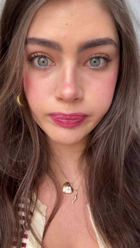 colleen333 nude