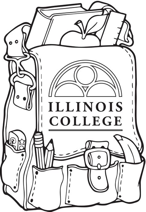 College Coloring Pages Free Coloring Pages Coloring Pages For College Students - Coloring Pages For College Students