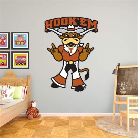 College Football Wall Decals High Definition Photos