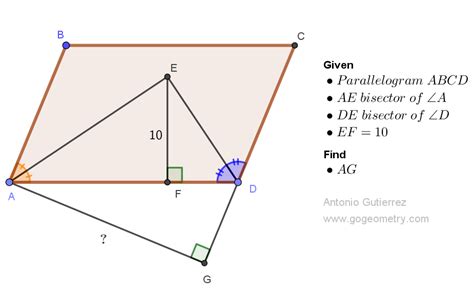 College Geometry A Problem Solving Approach With